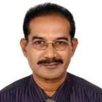 babujayathilakan alathukattil