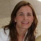 Denise Ferenchick