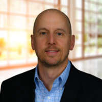 David Snyder, J.D., C.L.U.