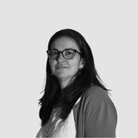 Agustina Aguirre