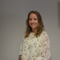 Mª Victoria Moragues Gómez, PhD