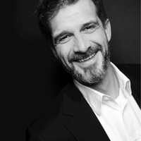 Thorsten Stevens