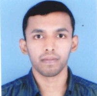 Ashmeer Ellath