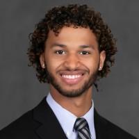 Clark Didavi