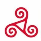 Hominum Capacitando para crecer