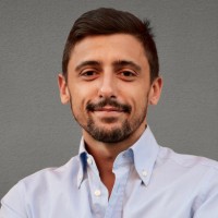 Andrea Migani