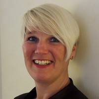 Annemarie Stelpstra