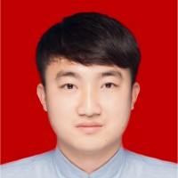 刘鸿义