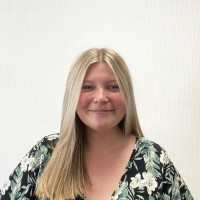 Charlotte Cowan-Richards (Cmgr)