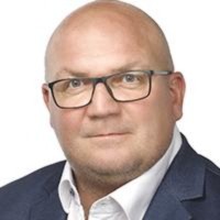 Juha Kärsämä