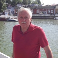 Olavi Lähteinen