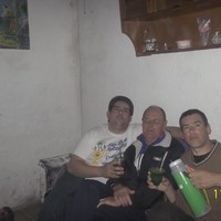GERARDO SILVERA