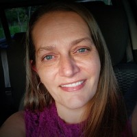 Stacy White