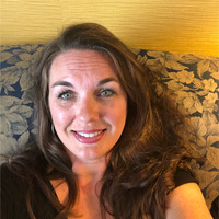 Rachel Wallace