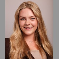 Bailey Betz