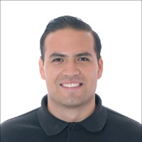 Edgar Valdés