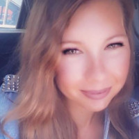 Stephanie Carlson