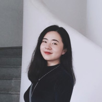 潘嘉彧