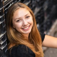 Anna Busch