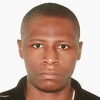 Simplice Koffi