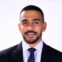 Hazem Al Mosawi