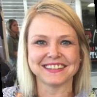 Sheenah Ryan