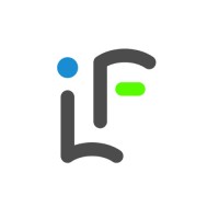 Instituto Lectura Fácil