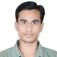 Prashant Rade