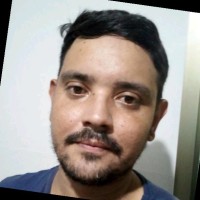 Willian Carlos Fideles Da Silva