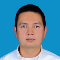 Firdaus Mirza
