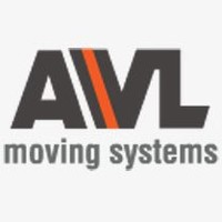 AVL Moving System