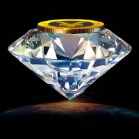 Yegueleworo Ouattara