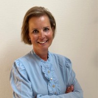 Vibeke Scharffenberg