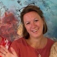 Sylvia Visser - Meijland
