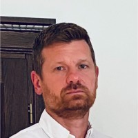 Marcin Staniak