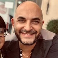 Gabriele Graziani