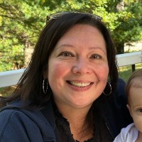 Lori L. Morin