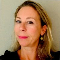 Joosefien van der Zee