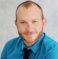 Lucas Coshenet
