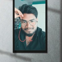 Jagadeesan N