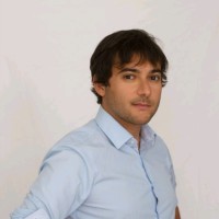Vincent Chaput