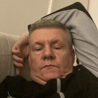 Eddie Devlin