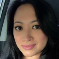 Cybelle Herrera