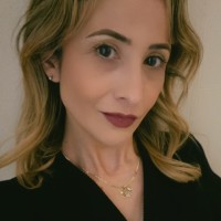 Josefina Covarrubias Corvera