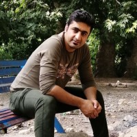 Morteza Yousefi