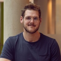 Jimmy Seppälä Steén