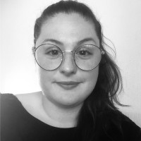 Martina Linderoth