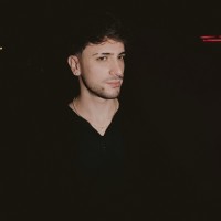 GENNARO PAGANO