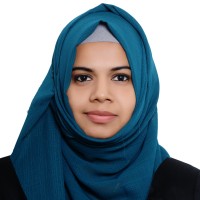 Rahna Kj