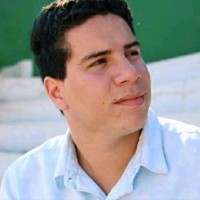 Matheus Henrique de Lala Burity